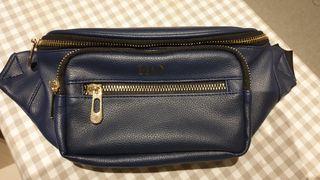 Belt Bag