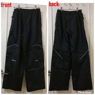 （分類：）位於 。 由 bear_n_cat 提交（商品編號 1056135031，圖片 1）。簡介： 。