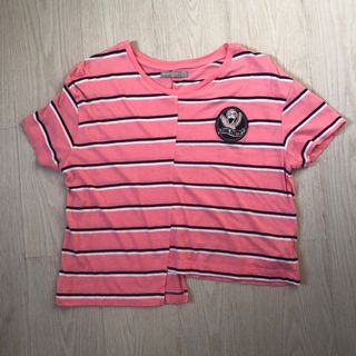(Category: ) located in . Submitted by shopcktb (Listing ID 1056021685, Image 1). Description: .