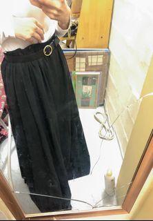 (Category: ) located in . Submitted by blusshpreloved (Listing ID 1056110464, Image 1). Description: .