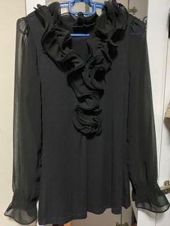 (Category: ) located in . Submitted by natalyycollection (Listing ID 1056100885, Image 1). Description: .