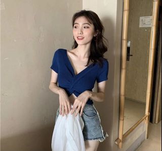 (Category: ) located in . Submitted by tinggg02 (Listing ID 1056147411, Image 1). Description: .