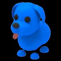 Blue Dog 1st Pet In Adopt Me 1607923699 35b7c50c Progressive 
