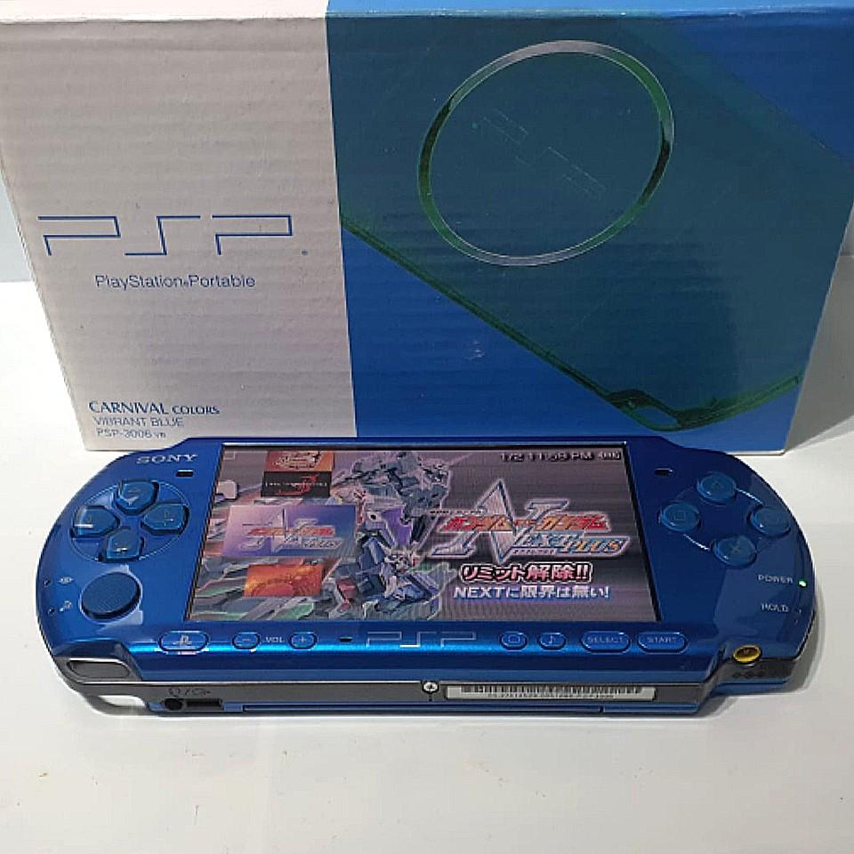 brand new psp for sale