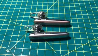 （分類：）位於 。 由 101_shopwise 提交（商品編號 1056152107，圖片 1）。簡介： 。