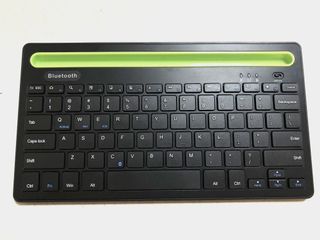 （分類：）位於 。 由 rowooncloud 提交（商品編號 1056041115，圖片 1）。簡介： 。