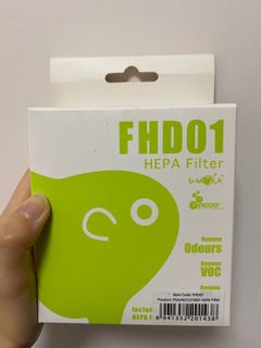 （分類：）位於 。 由 cooey 提交（商品編號 1055969216，圖片 1）。簡介： 。