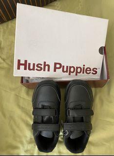 Size 12 school shoes clearance