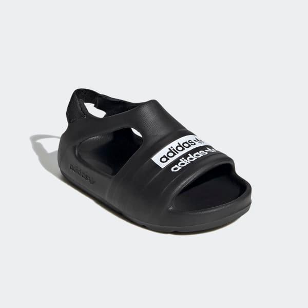 adilette play