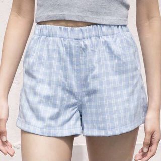 (Category: ) located in . Submitted by sugartoast (Listing ID 1055933097, Image 1). Description: .