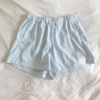 (Category: ) located in . Submitted by sugartoast (Listing ID 1055933177, Image 1). Description: .