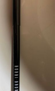 （分類：）位於 。 由 hei2yeah 提交（商品編號 1056133259，圖片 1）。簡介： 。