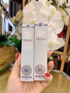 (Category: ) located in . Submitted by preloved4yew (Listing ID 1055960894, Image 1). Description: .