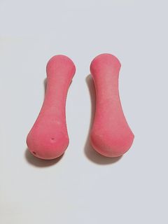 （分類：）位於 。 由 sophina95 提交（商品編號 1056057951，圖片 1）。簡介： 。