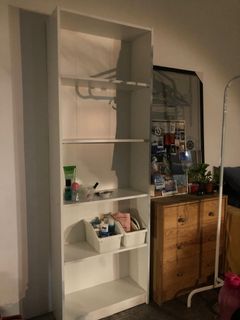 (Category: ) located in . Submitted by sahirsam (Listing ID 1056085988, Image 1). Description: .