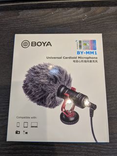（分類：）位於 。 由 6gu6gu 提交（商品編號 1055996018，圖片 1）。簡介： 。