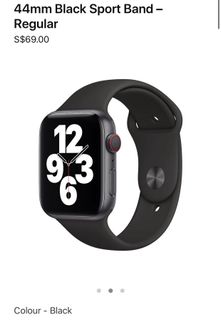 (Category: ) located in . Submitted by keviinwang (Listing ID 1056082094, Image 1). Description: .