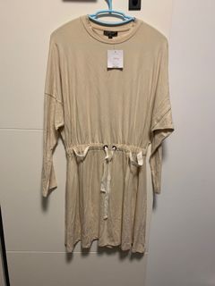 （分類：）位於 。 由 rebeccacccc 提交（商品編號 1056082978，圖片 1）。簡介： 。