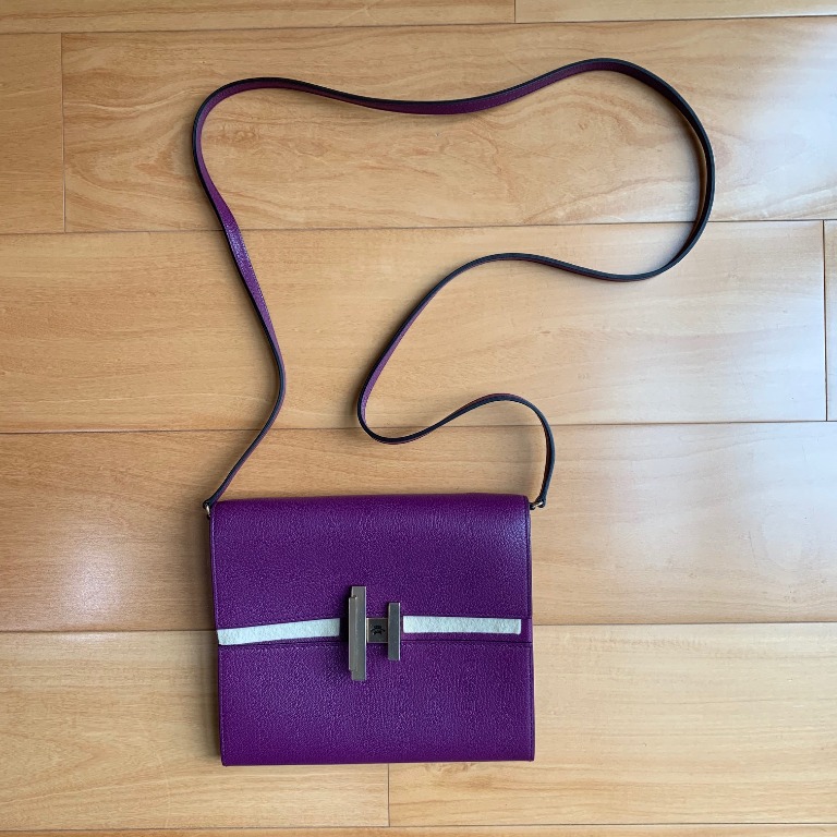 Hermes cinhetic shop to go