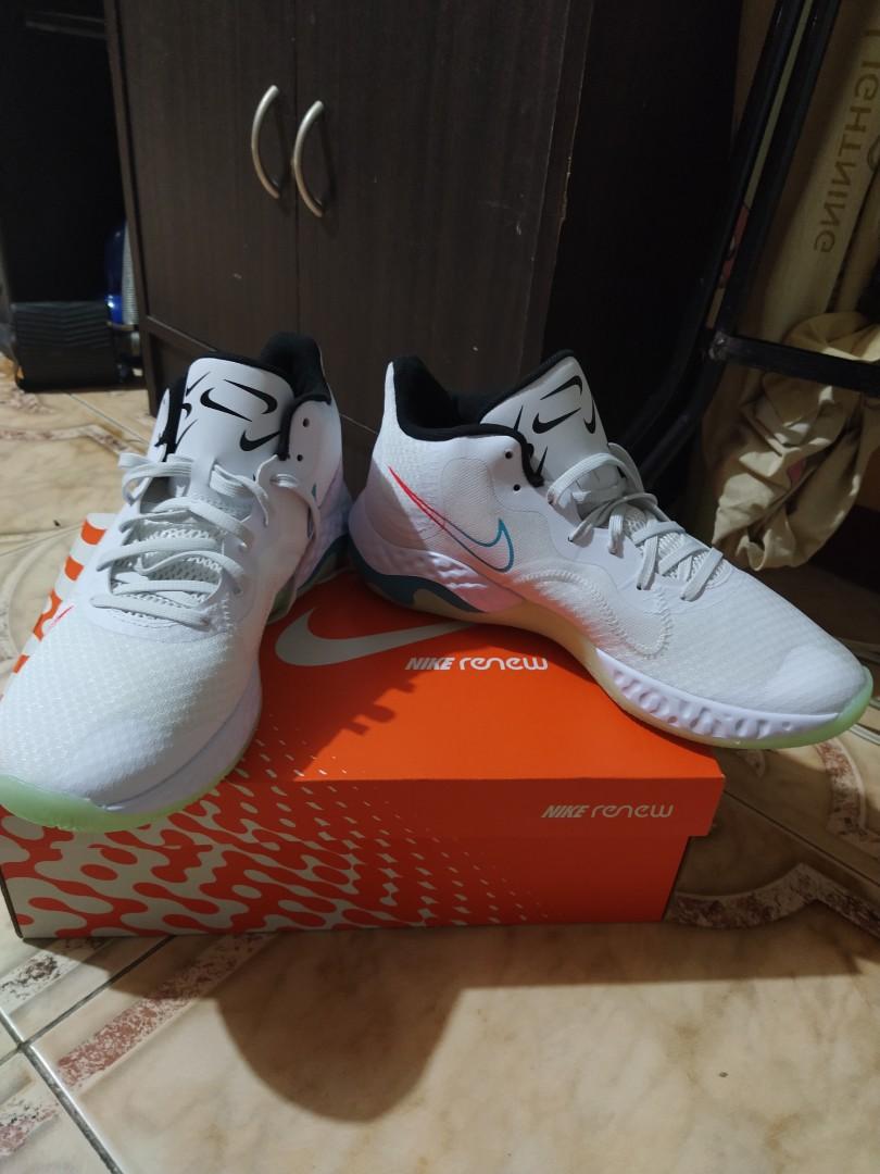 Shoes under 3000 pesos best sale