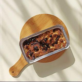 Bread Pudding Baked Goods Carousell Malaysia Bread Pudding Baked Goods Carousell Malaysia
