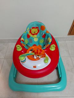 （分類：）位於 。 由 heartcloud616 提交（商品編號 1056124579，圖片 1）。簡介： 。