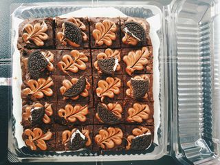 (Category: ) located in . Submitted by roseeha (Listing ID 1056102728, Image 1). Description: .