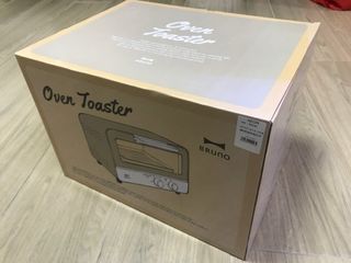 （分類：）位於 。 由 bobbyyam2000 提交（商品編號 1056159859，圖片 1）。簡介： 。