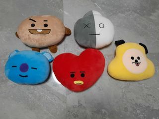 （分類：）位於 。 由 rapper8543 提交（商品編號 1056090933，圖片 1）。簡介： 。