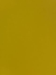 (Category: ) located in . Submitted by doodle55 (Listing ID 1055983428, Image 1). Description: .