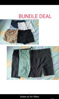 (Category: ) located in . Submitted by tanxtine (Listing ID 1056056481, Image 1). Description: .