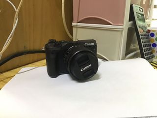 （分類：）位於 。 由 wocbag 提交（商品編號 1055983197，圖片 1）。簡介： 。