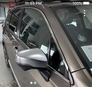 (Category: ) located in . Submitted by magicwrap (Listing ID 1056128767, Image 1). Description: .