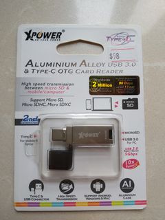 （分類：）位於 。 由 manning9988 提交（商品編號 1056020116，圖片 1）。簡介： 。