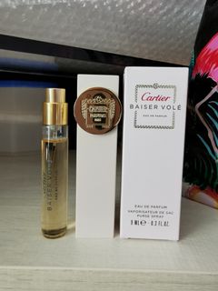（分類：）位於 。 由 hideiwong 提交（商品編號 1055958822，圖片 1）。簡介： 。