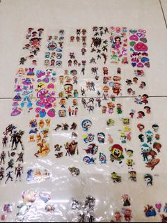 (Category: ) located in . Submitted by caralding (Listing ID 1055970533, Image 1). Description: .