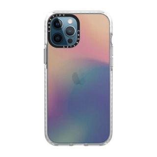 (Category: ) located in . Submitted by gadgetmobile (Listing ID 1056078384, Image 1). Description: .