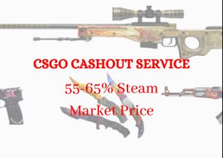 (Category: ) located in . Submitted by shopdeli (Listing ID 1053917852, Image 1). Description: .