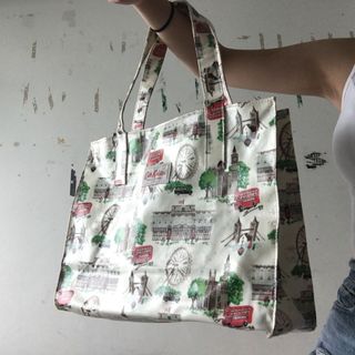 （分類：）位於 。 由 lucys.thrift 提交（商品編號 1056014738，圖片 1）。簡介： 。
