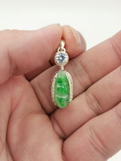 (Category: ) located in . Submitted by premiumjadeite (Listing ID 1056015258, Image 1). Description: .