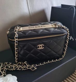 （分類：）位於 。 由 lisa6887 提交（商品編號 1056018660，圖片 1）。簡介： 。