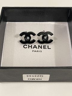 （分類：）位於 。 由 chanemme528 提交（商品編號 1056007262，圖片 1）。簡介： 。