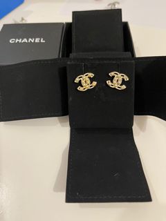 （分類：）位於 。 由 chanemme528 提交（商品編號 1056001299，圖片 1）。簡介： 。