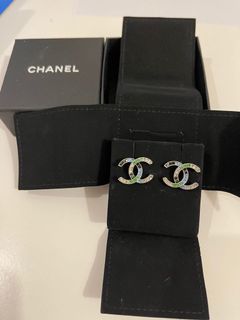 （分類：）位於 。 由 chanemme528 提交（商品編號 1056017730，圖片 1）。簡介： 。