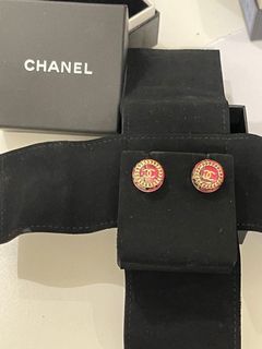 （分類：）位於 。 由 chanemme528 提交（商品編號 1056028057，圖片 1）。簡介： 。