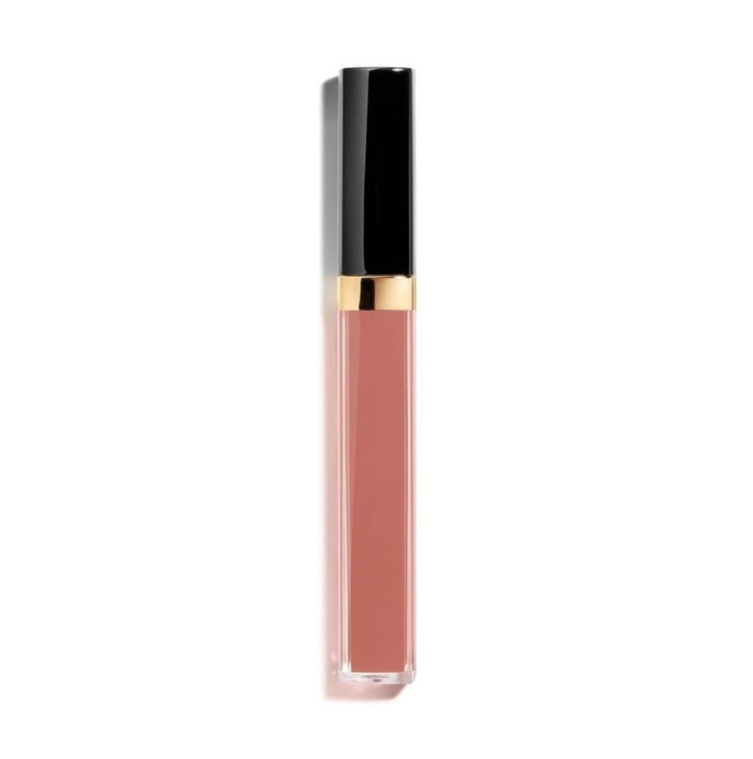 Chanel 716 clearance