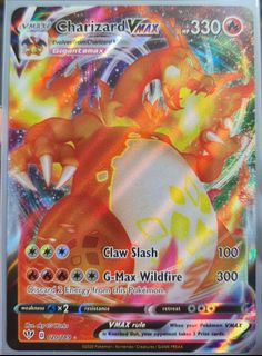 (Category: ) located in . Submitted by nicholas._ (Listing ID 1055946481, Image 1). Description: .