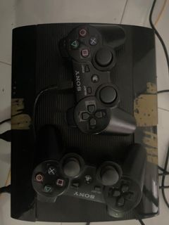 (Category: ) located in . Submitted by qicitube (Listing ID 1055939952, Image 1). Description: .