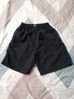 (Category: ) located in . Submitted by rosyelle (Listing ID 1055994807, Image 1). Description: .
