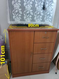 (Category: ) located in . Submitted by ameizing_25 (Listing ID 1055935759, Image 1). Description: .